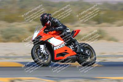 media/Apr-08-2023-SoCal Trackdays (Sat) [[63c9e46bba]]/Turn 1 Exit (1115am)/